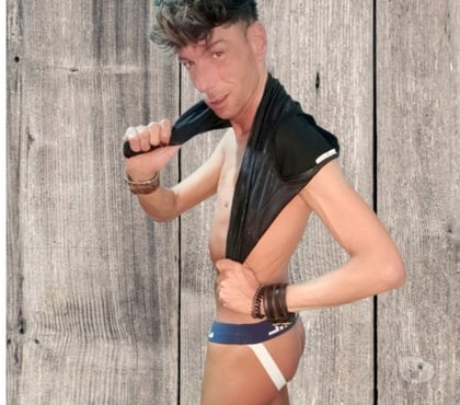 Gay Liège-Centrum Liège - Photos Vivastreet rencontre moment