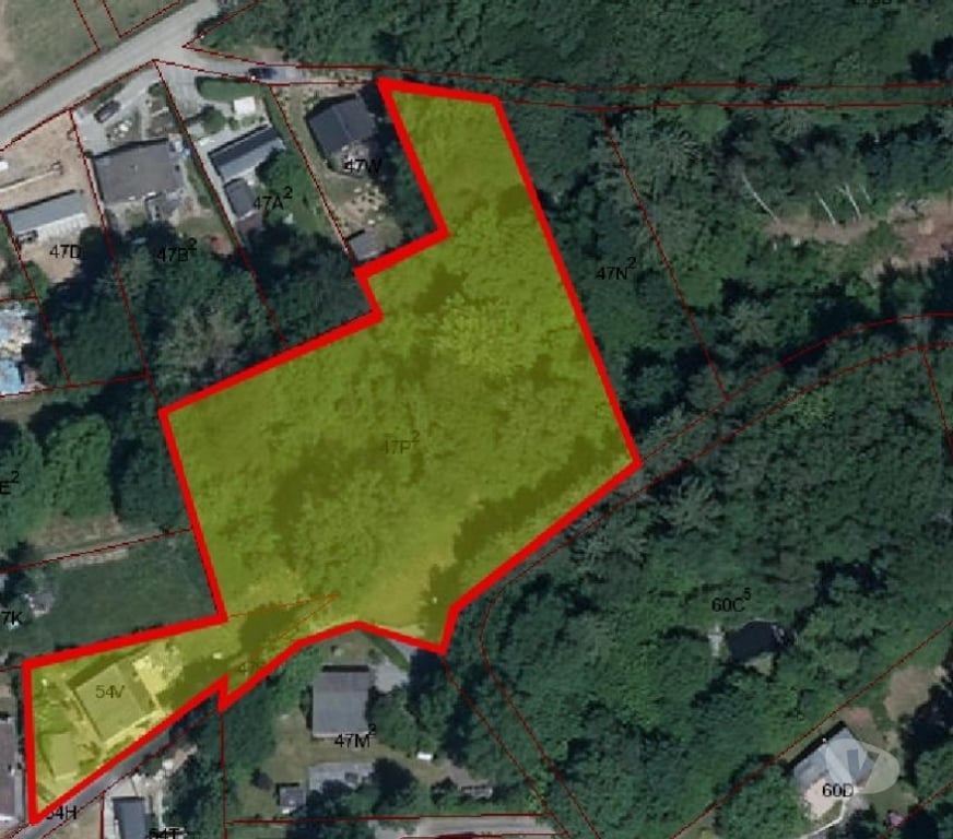 Annonce maison Hastière Hastière-par-delà - Photos Vivastreet CHALET à vendre à HASTIERE