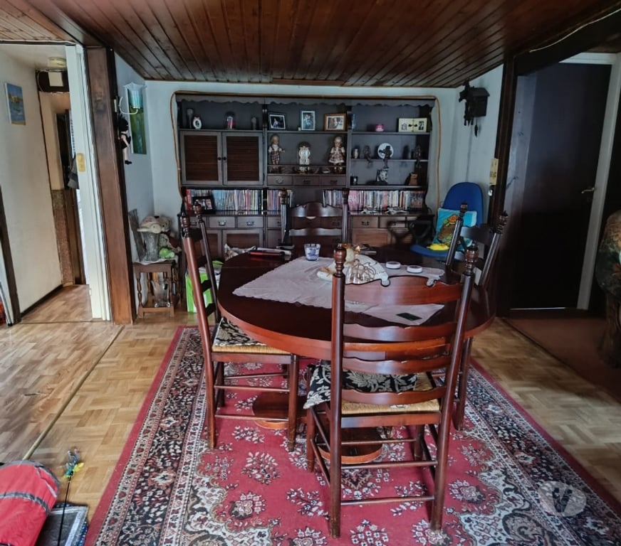 Annonce maison Hastière Hastière-par-delà - Photos Vivastreet CHALET à vendre à HASTIERE