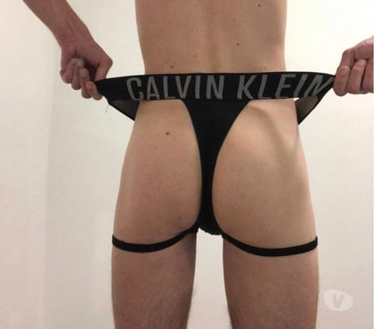Rencontre gay Monceau-sur-Sambre Charleroi - Photos Vivastreet Qui vient mettre sa bite dans ma bouche ?