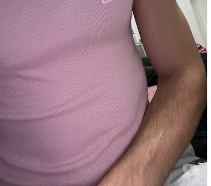 Rencontre gay Charleroi-Centrum Charleroi - Photos Vivastreet Jeune homme de 26 ans
