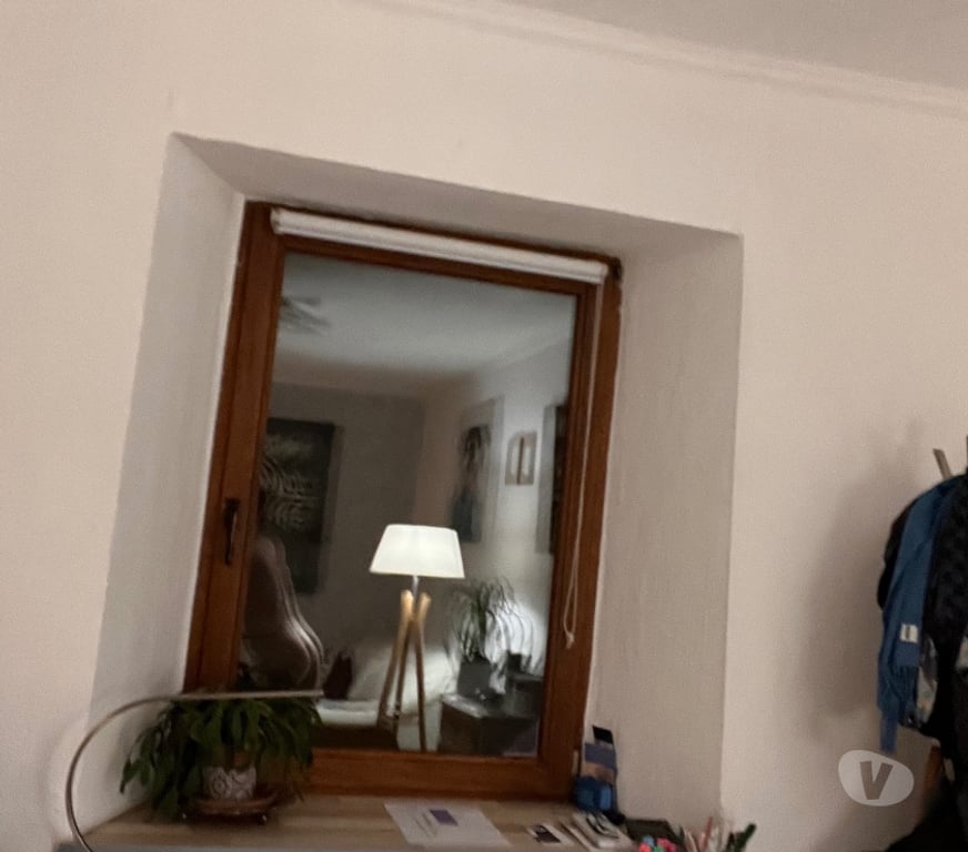 Gay Ellemelle - Photos Vivastreet Exhib(voyeur) cherche voyeur(exhib) pour maintenant