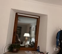 Exhib(voyeur) cherche voyeur(exhib) pour maintenant