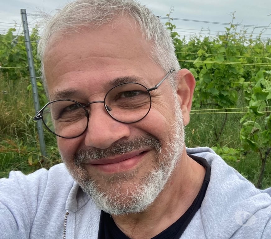 Gay Liège Bressoux - Photos Vivastreet Edging par mature pour moins de 35 ans