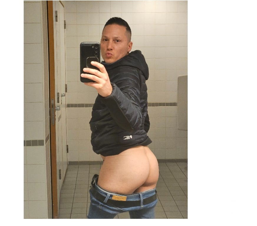 Gay Liège Liège-Centrum - Photos Vivastreet SUCEUR DISPONIBLE MAINTENANT