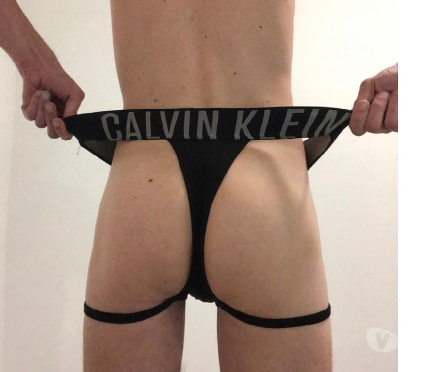 Gay Charleroi Monceau-sur-Sambre - Photos Vivastreet J’attends vos bites maintenant