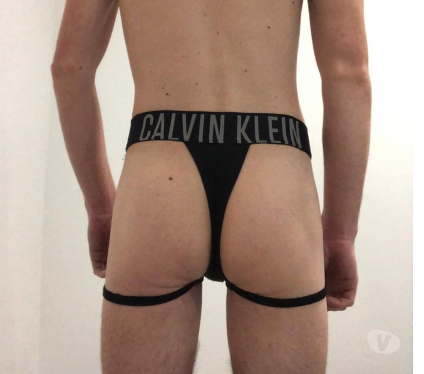 Gay Charleroi Monceau-sur-Sambre - Photos Vivastreet J’attends vos bites maintenant