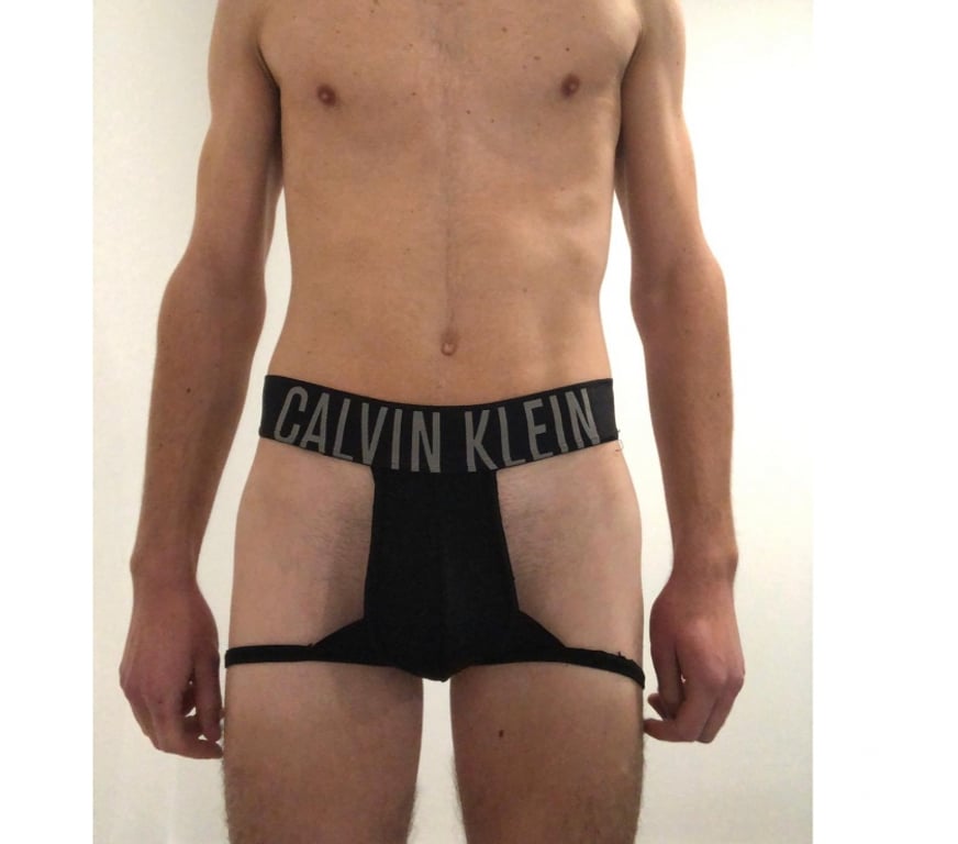 Gay Charleroi Monceau-sur-Sambre - Photos Vivastreet J’attends vos bites maintenant