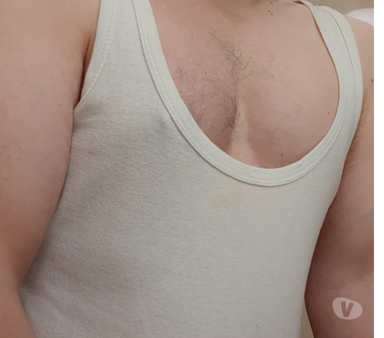 annonce coquine Liège-Centrum Liège - Photos Vivastreet Jh cherche jolie femme mature
