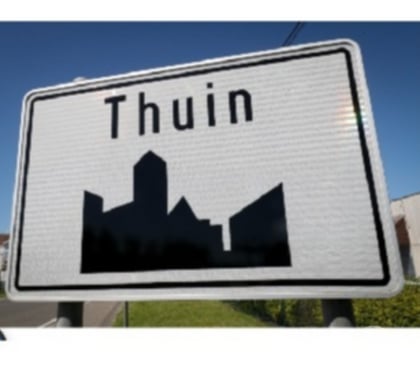 Rencontre sexe Couillet Charleroi - Photos Vivastreet Qui de Thuin? ou connait le Bois Grand Bon Dieu le RAVEL