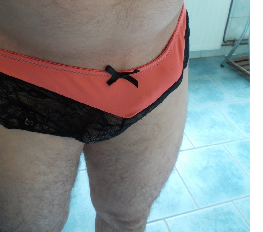 Gay Beez Namur - Photos Vivastreet Homme 57ans rencontre jeune homme sur Namur