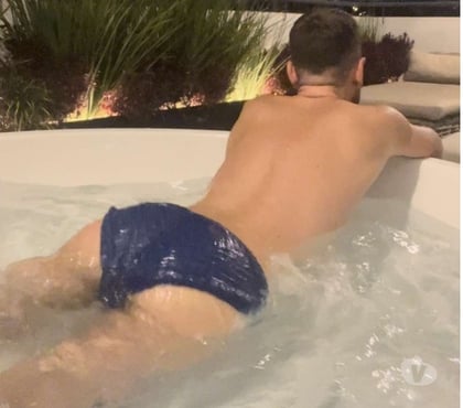 Rencontre gay Bruxelles-Centrum Bruxelles (Brussels) - Photos Vivastreet Cherche Mec Pour M'accompagner Au Sauna Macho Ajd
