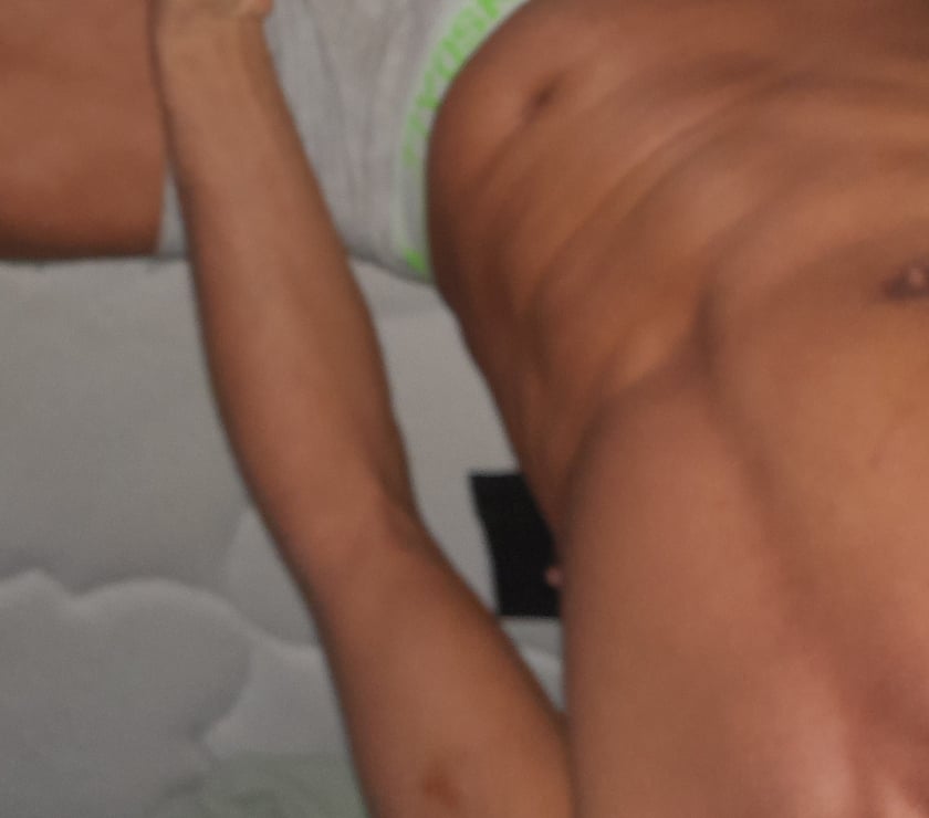 Rencontre sexe - Photos Vivastreet Pour femmes couples suivant tous vos envies les plus fous