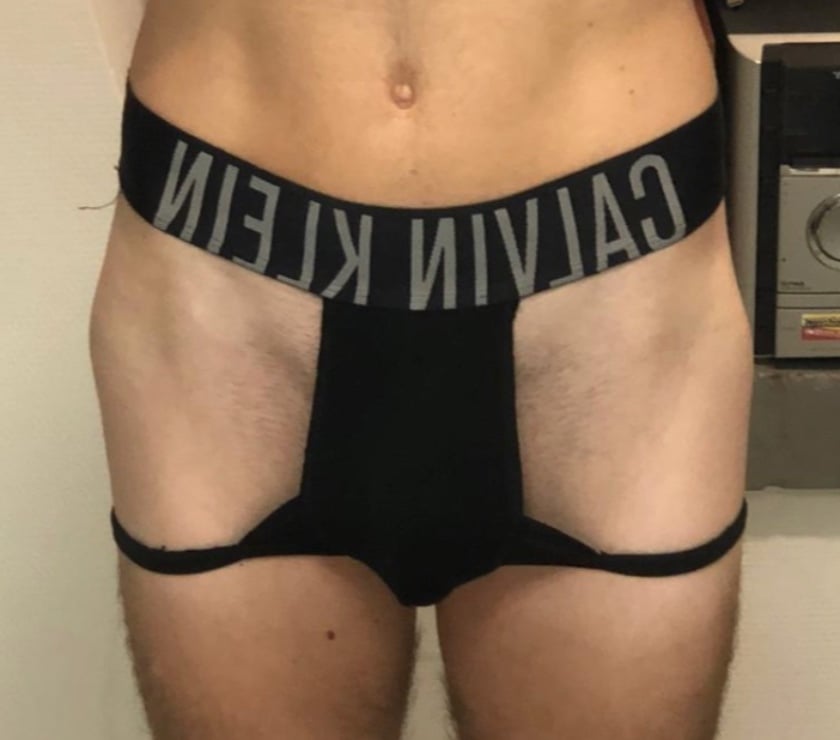 Je me déplace pour vous sucez.