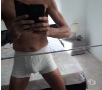 Rencontre gay - Photos Vivastreet Mec pr mec pour....