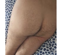Mature , 55 ans, 100% passif...pour actifs