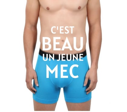 Rencontre gay - Photos Vivastreet Un jeune mec sucé est encore plus beau !