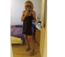 Trav mature sexy reçoit discret hom viril