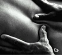 Homme en couple cherche nouvelles sensations...