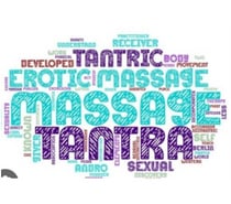 Massage douceur,sur table gratuit pour toutes les femmes