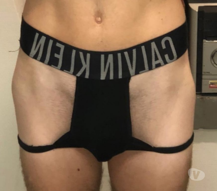 Gay Charleroi Monceau-sur-Sambre - Photos Vivastreet J’attends vos bites maintenant