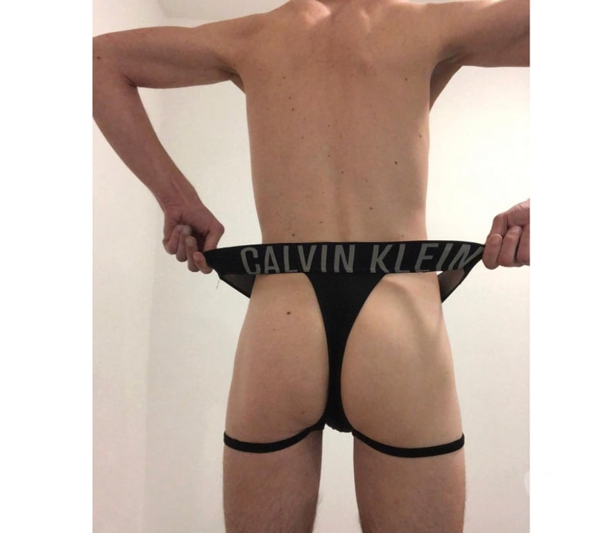 Gay Charleroi Monceau-sur-Sambre - Photos Vivastreet J’attends vos bites maintenant
