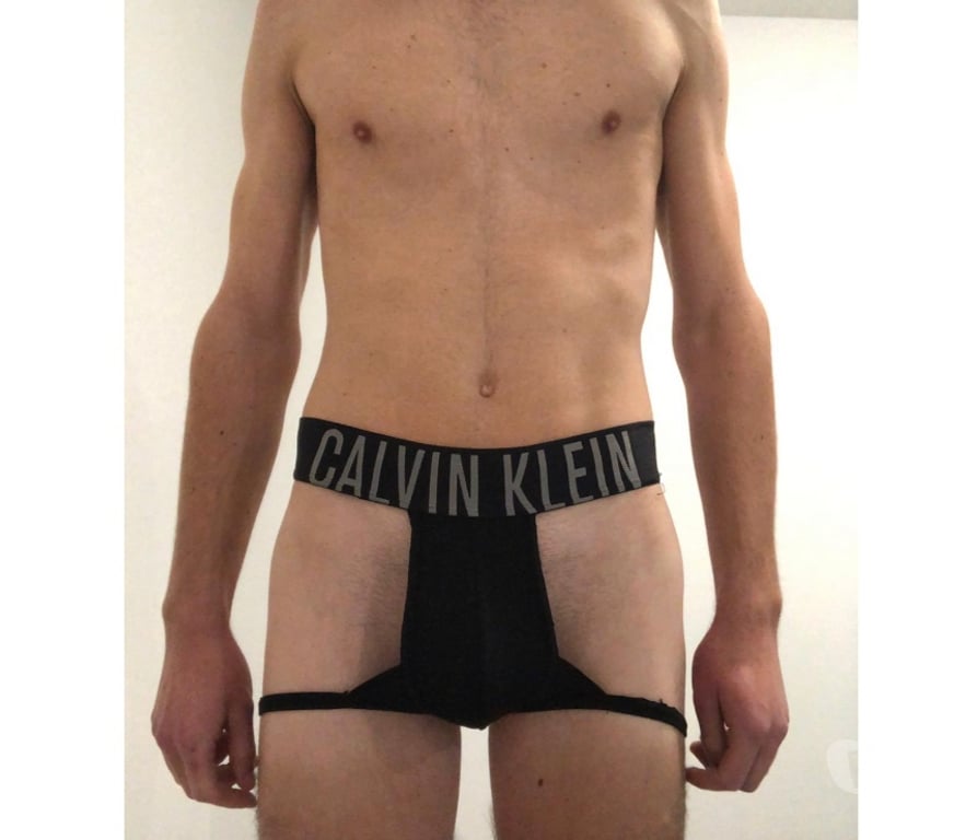 Gay Charleroi Monceau-sur-Sambre - Photos Vivastreet J’attends vos bites maintenant
