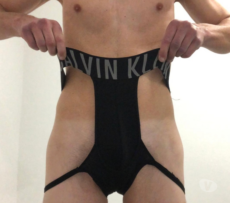 Gay Charleroi Monceau-sur-Sambre - Photos Vivastreet J’attends vos bites maintenant