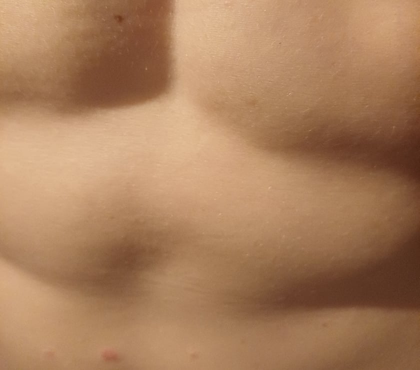 Cherches femme pour plan sans prise de tete