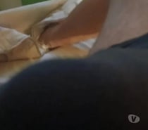 Pour maman ou papa tres pervers vicieux ou autre