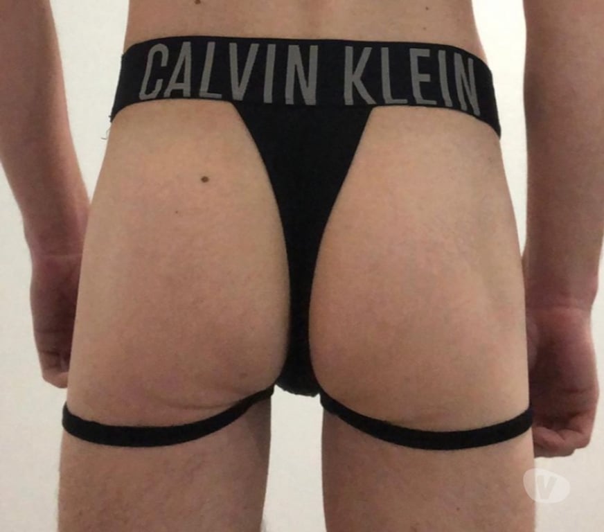 Gay Charleroi Monceau-sur-Sambre - Photos Vivastreet J’attends vos bites maintenant