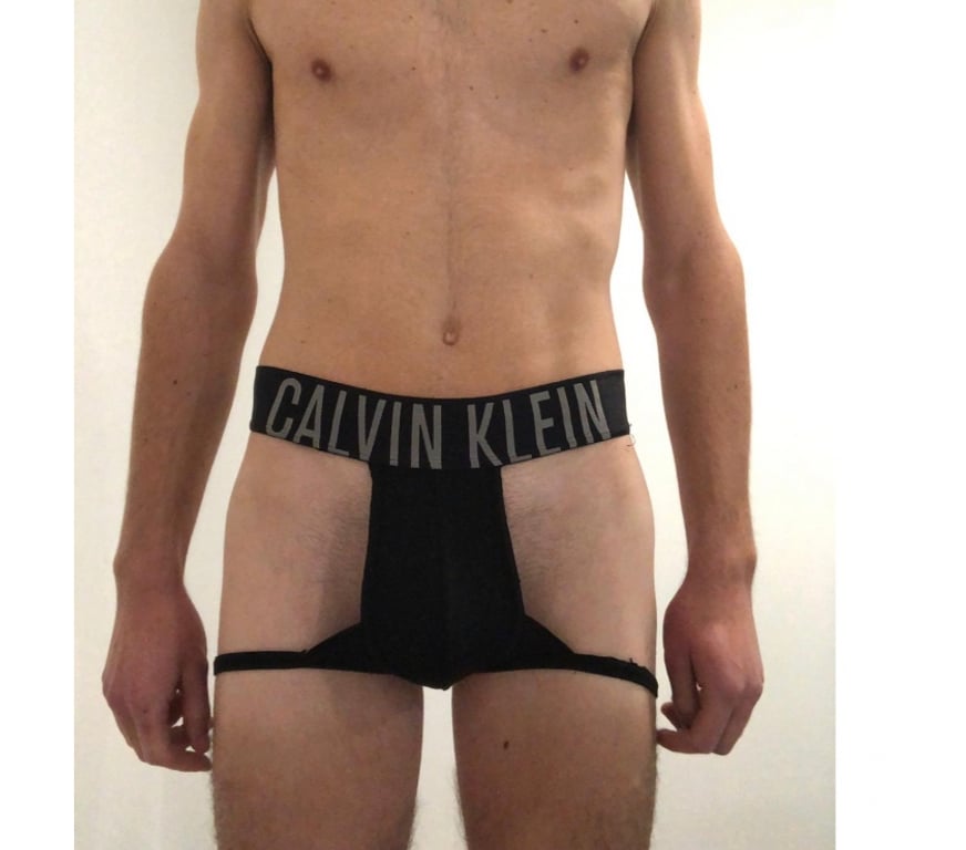 Gay Charleroi Monceau-sur-Sambre - Photos Vivastreet J’attends vos bites maintenant