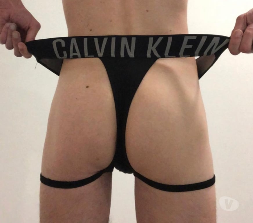 Gay Charleroi Monceau-sur-Sambre - Photos Vivastreet J’attends vos bites maintenant