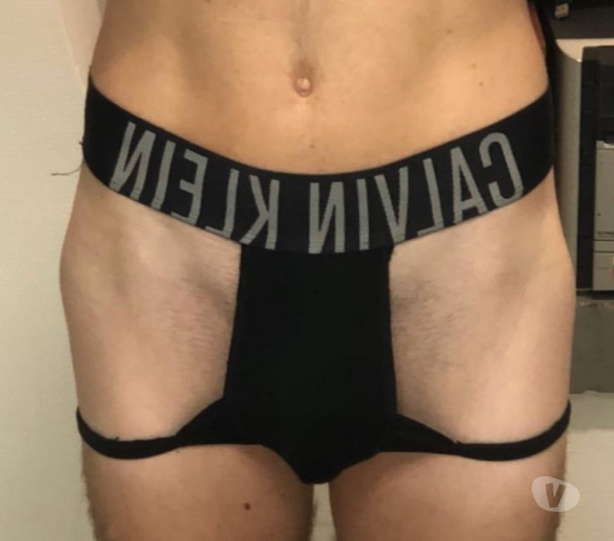 Gay Charleroi Monceau-sur-Sambre - Photos Vivastreet J’attends vos bites maintenant