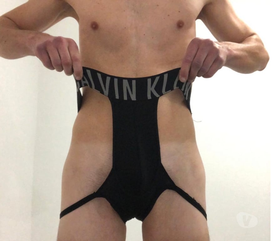 Gay Charleroi Monceau-sur-Sambre - Photos Vivastreet J’attends vos bites maintenant