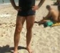Amant 49a recherche Maitresse de caractère de 60 à 80a