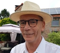 Je reçois une dame mince ou pas pour ce que tu veux