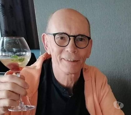 Homme pour femme Bouge Namur - Photos Vivastreet J'ai jamais rencontré qui que ce soit via les sites dit