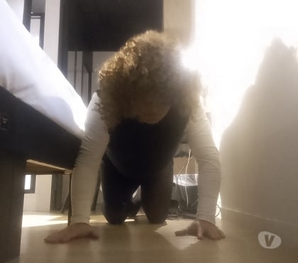 Plan cul - Photos Vivastreet Travesti cherche couple 70 ans