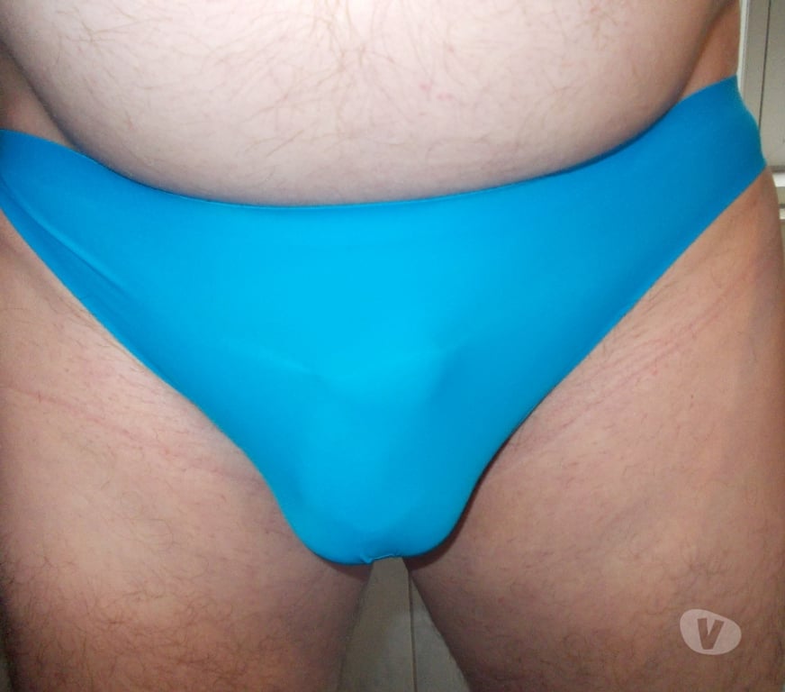 Gay Namur Beez - Photos Vivastreet Homme 57 ans rencontre jeune homme sur Namur