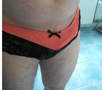 Rencontre gay Beez Namur - Photos Vivastreet Homme 57 ans rencontre jeune homme sur Namur
