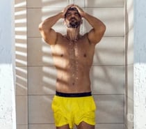 Homme cherche femme