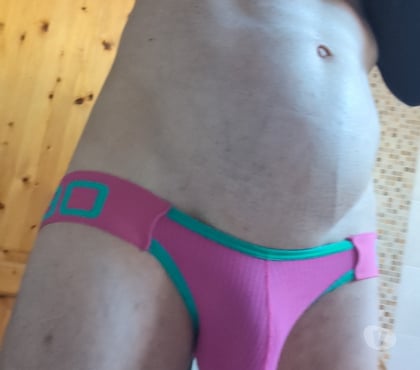 Gay - Photos Vivastreet Cherche discrétion