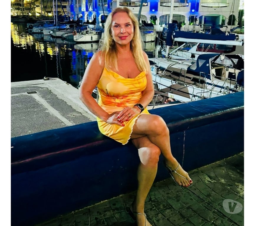 Escort Etterbeek - Photos Vivastreet Lany femme très sexy WAPP0465669836