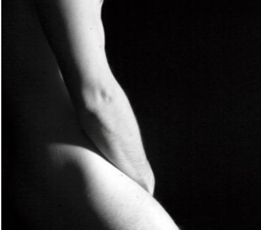 Recherche une sexfriend pour rencontre occassionnelle
