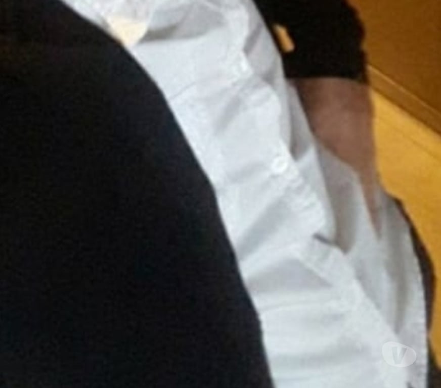 exhib Ixelles - Photos Vivastreet Recherche une femme dominante pour assouvir vos désirs