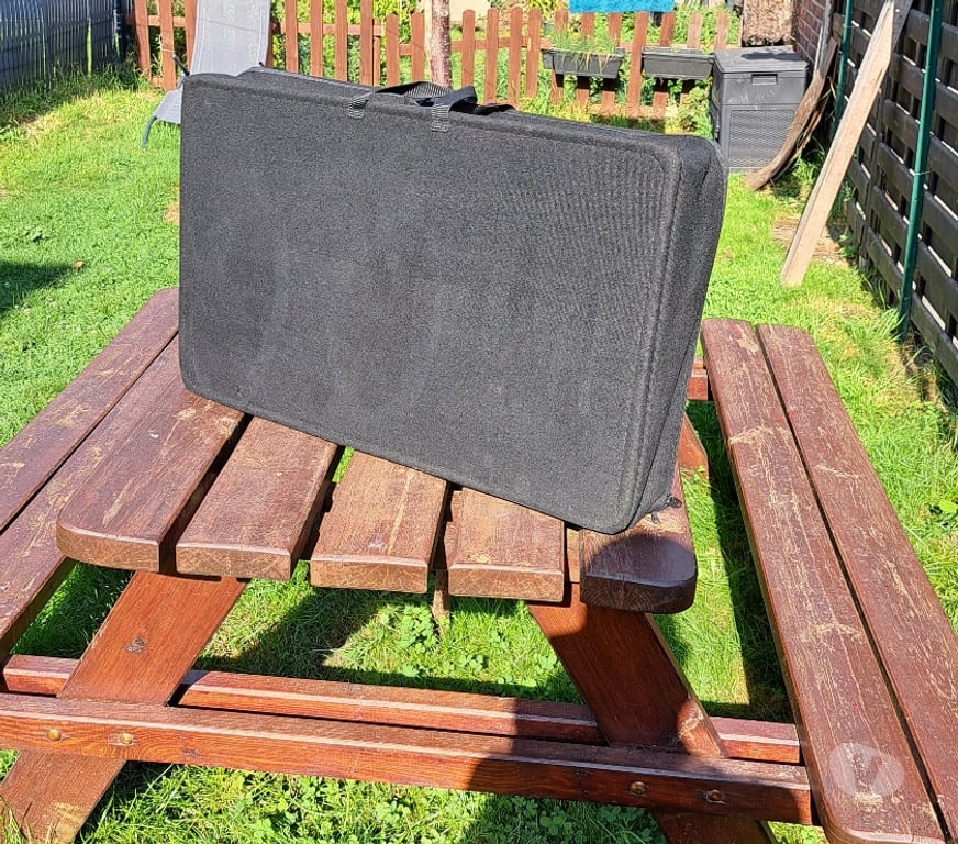 Pièces et services auto Lessines Deux-Acren - Photos Vivastreet Hardtop à vendre