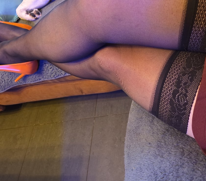 Gay Boussu Boussu-Centrum - Photos Vivastreet Travesti en manque