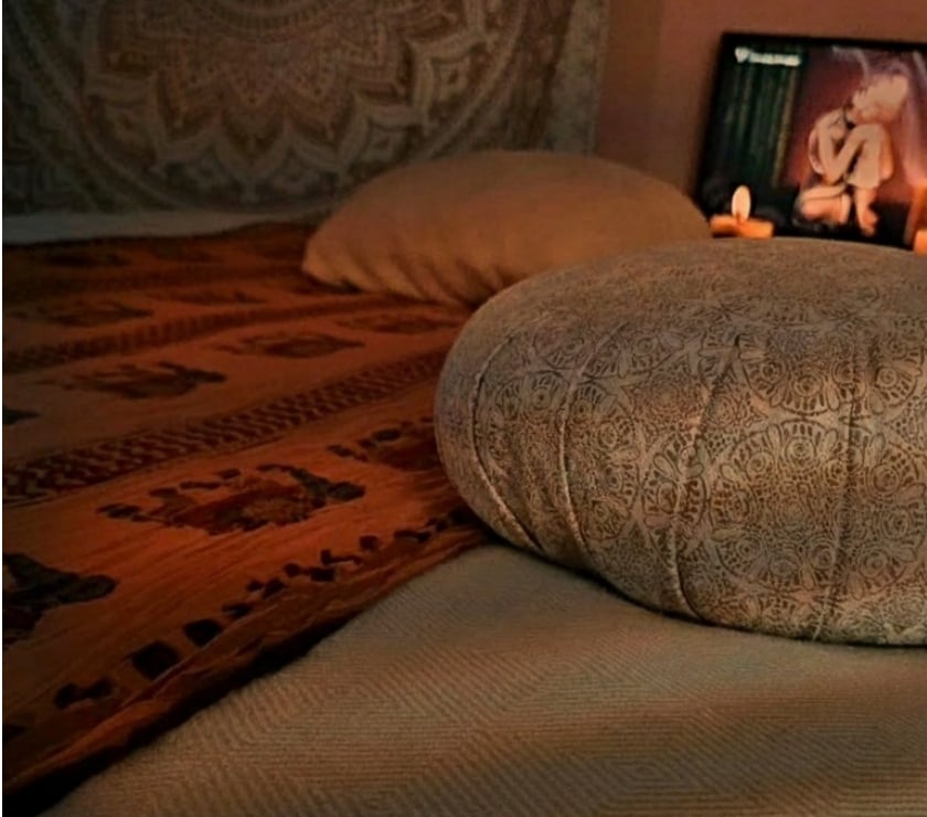 Escort Seraing Seraing-Centrum - Photos Vivastreet Massage bien-être holistique