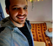 Massage bien-être holistique